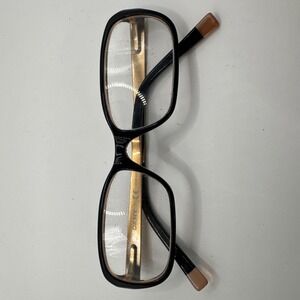 DKNY DY4595 Eyeglass Frames